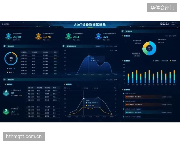 体系迭代期用户管理团队联动线下活动资源 体育用户运营体系打通虚实服务场景