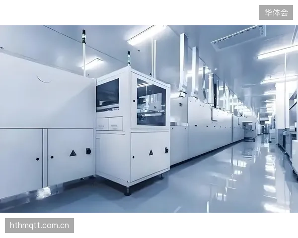 发展阶段智能通风系统调节空气质量 优化用户观赛环境