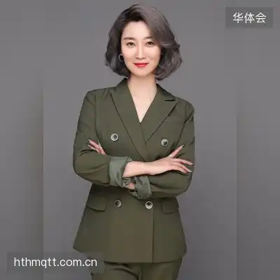 钟梓涵